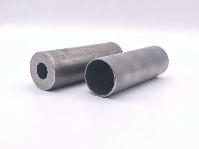 精密鋼管廠家直銷，性價(jià)比高！