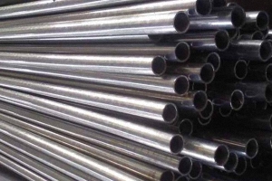 小口徑精密鋼管 小口徑精密鋼管